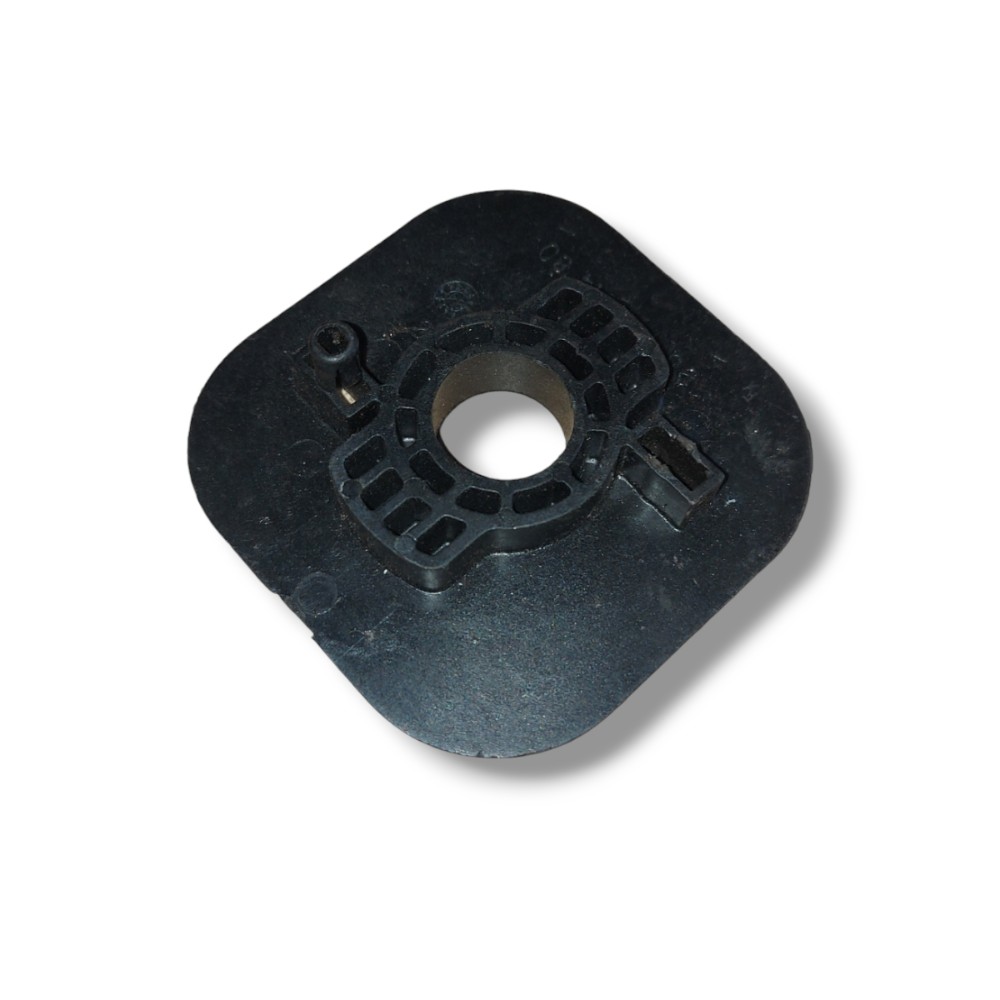 Presilha Carpe Toyota Etios 2016 2017 2018 2019 2020 6