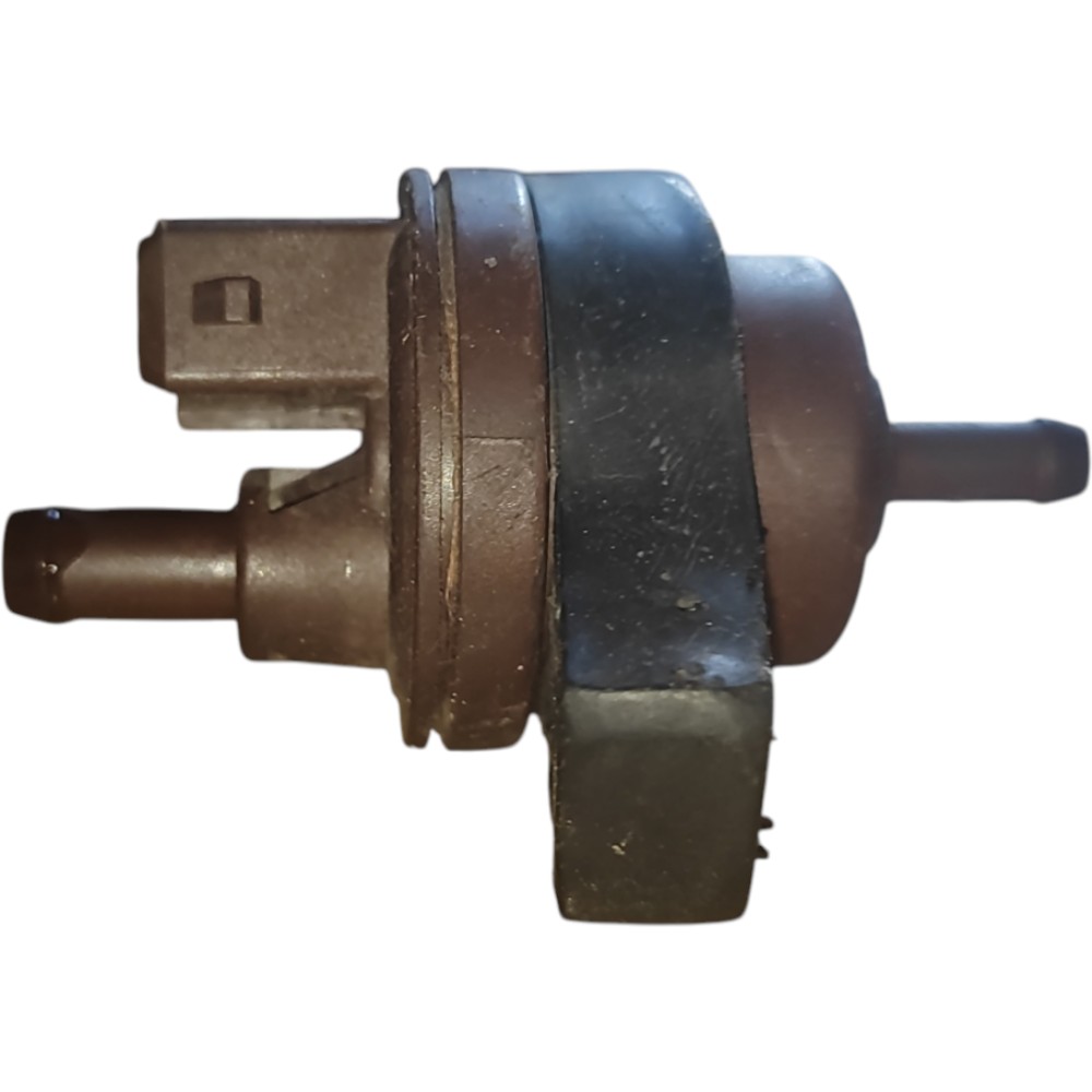 Valvula Canister 1.6 Citroen Peugeot C3 C4 207 2007 2014