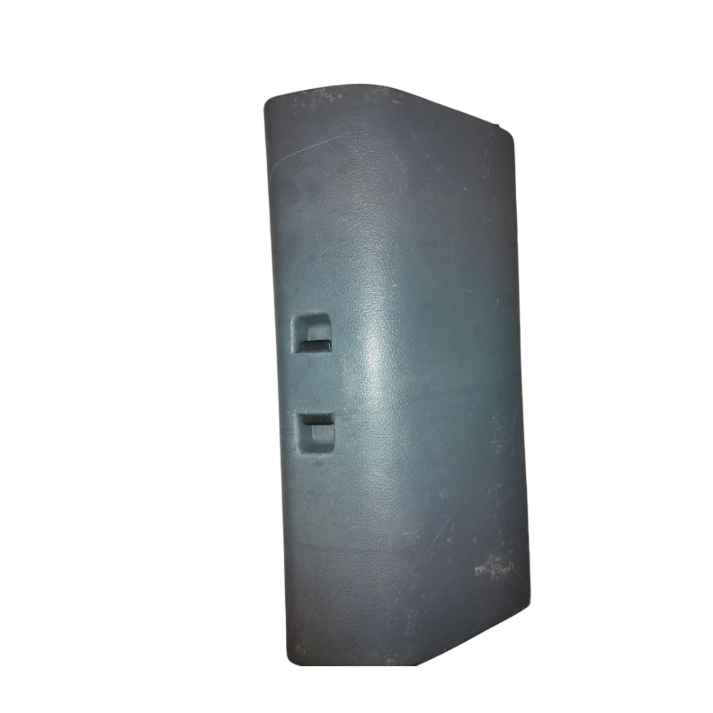 Tampa Porta Luvas Fiat Uno Fiorino 2004 2005 2006 2007 2013