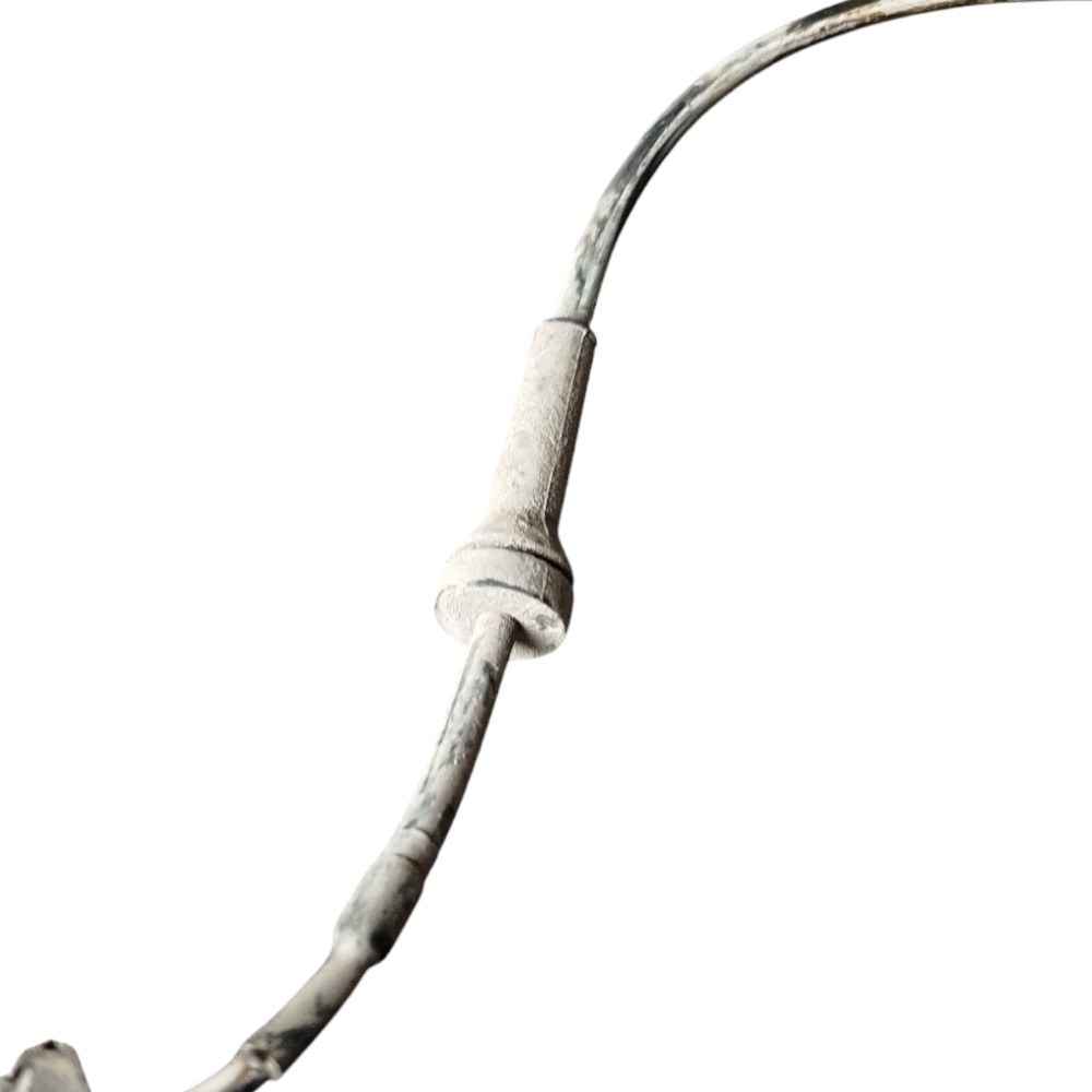 Sensor Abd Dianteiro Nissan Sentra 2008 2009 2010 2011 2012 5