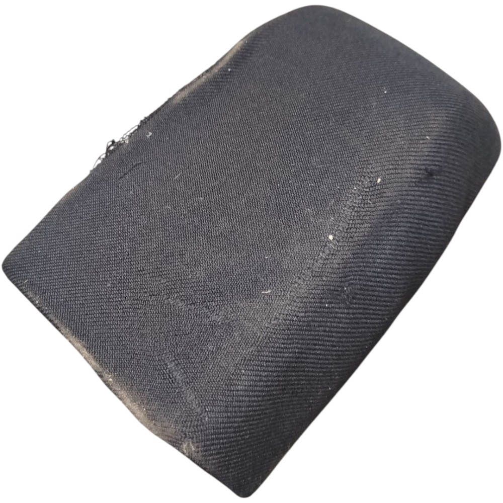 Acabamento Moldura Interno Peugeot 307 2006 2008 2010 2012