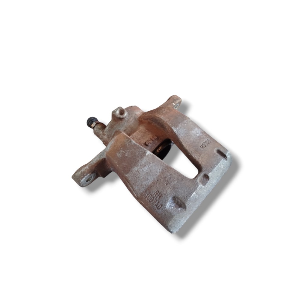 Pinca de Freio Direita Toyota Etios 1.5 2013 2014 2015 2016 2