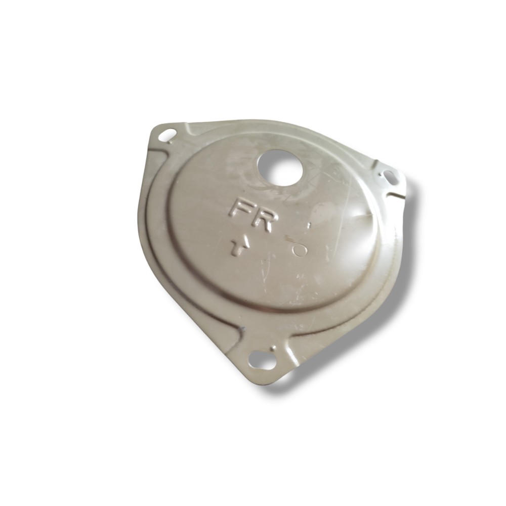 Tanque Bomba Combustível Nissan Sentra 2008 2010 2011 2015 2