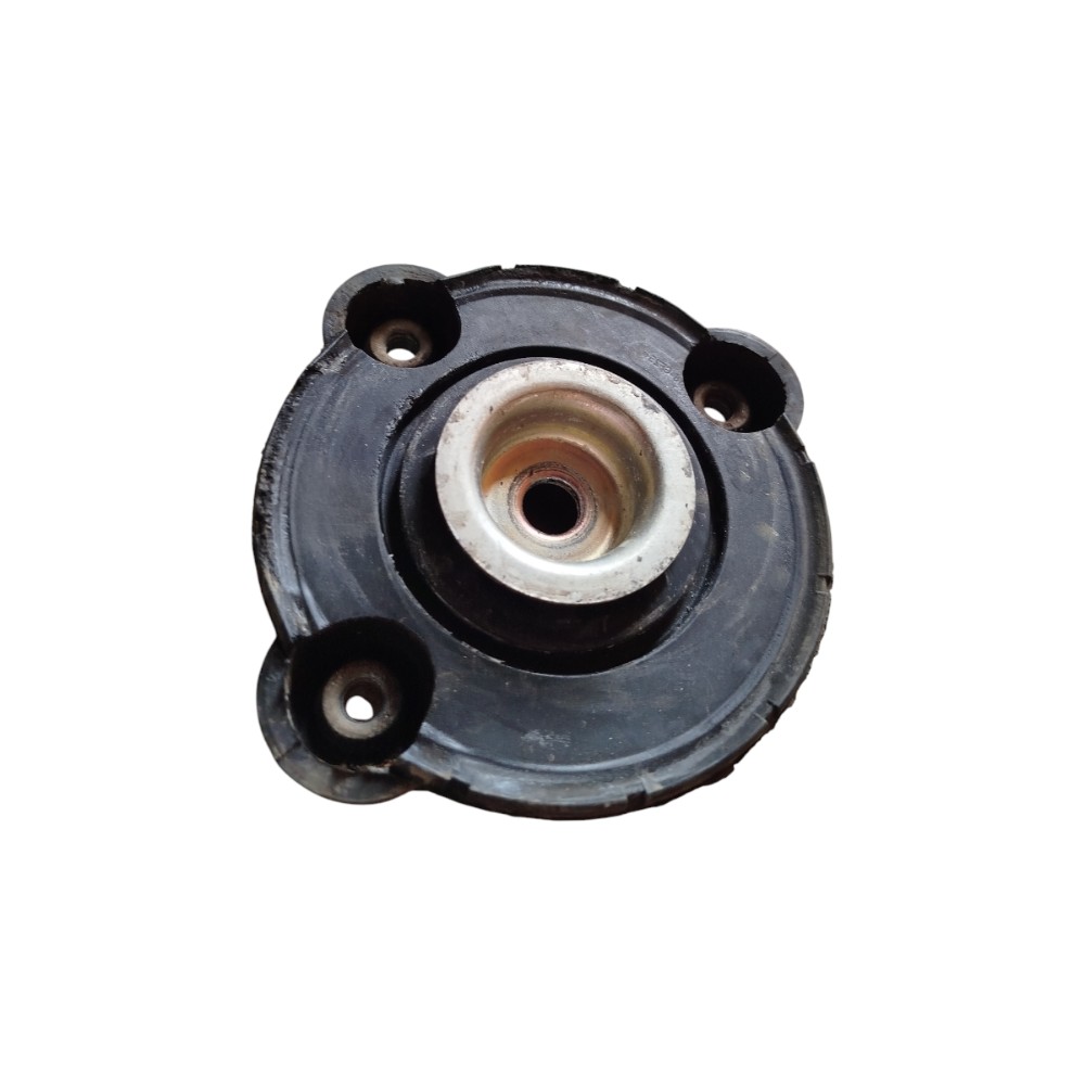 Coxim Amortecedor Dianteiro Fiat Uno Palio Mobi 2014 2020