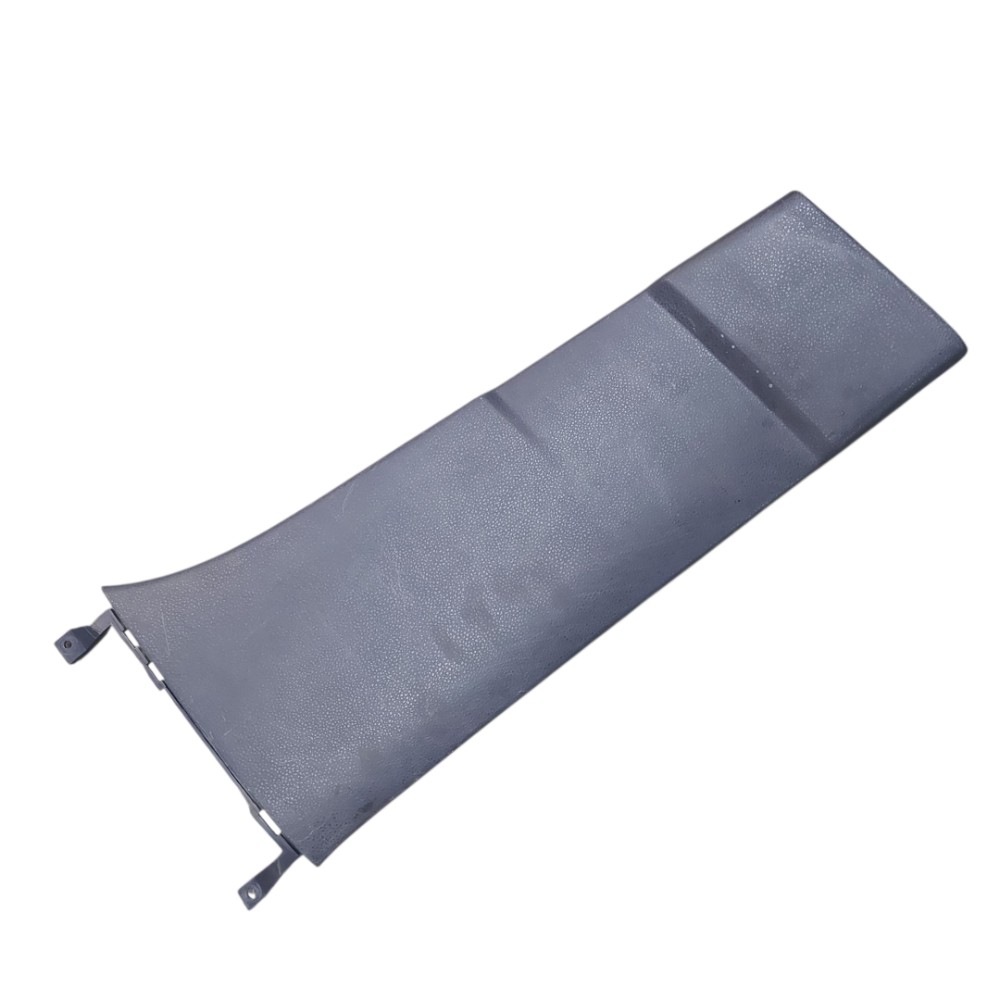 Moldura Coluna Central Dianteiro Direito Polo 2003 2010 2012