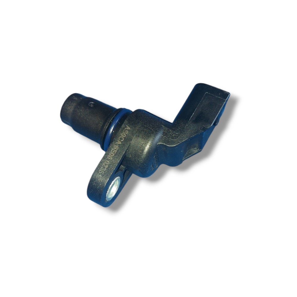 Sensor Fase Ford Focus Evoque Land Rover 2016 As7112k073 5