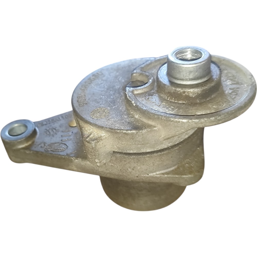 Tensor Correia Suporte Alternador Citroen C4 2007 2010 2014 8