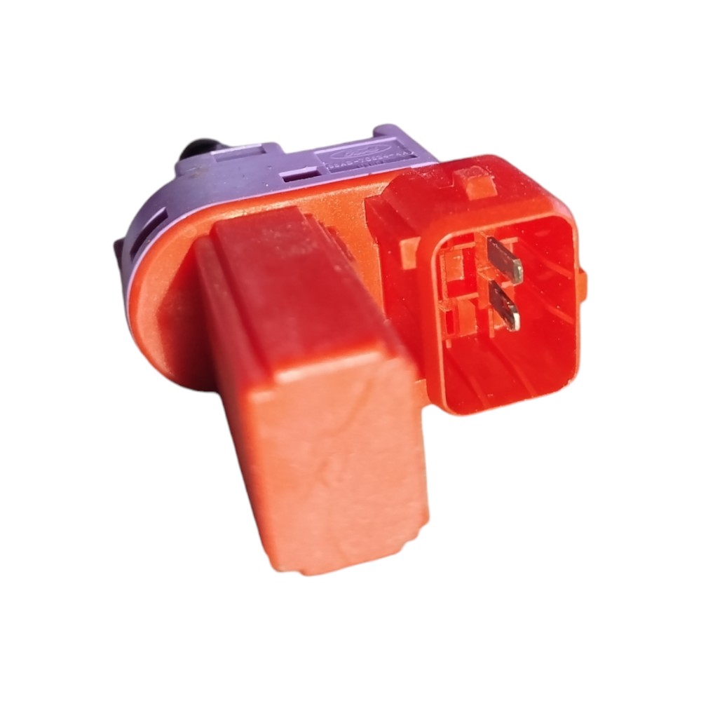 Sensor Pedal Interruptor De Embreagem Ford Focus 2001 A 2005 4