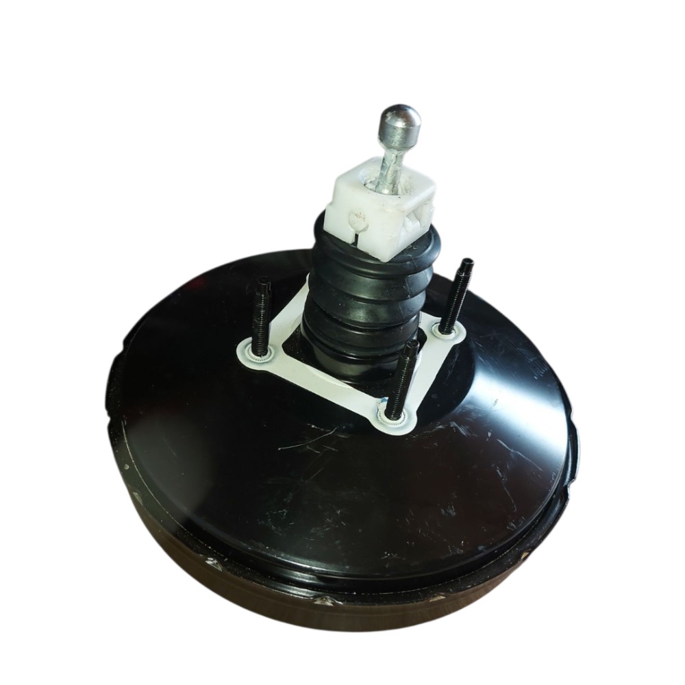 Hidrovacuo Servo Freio Prisma Onix Celta Cobalt 2013 2019 2