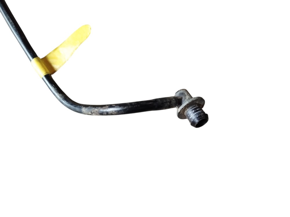 Mangueira Hidrovácuo Fiesta 2004 2005 2010.2011 2012 3