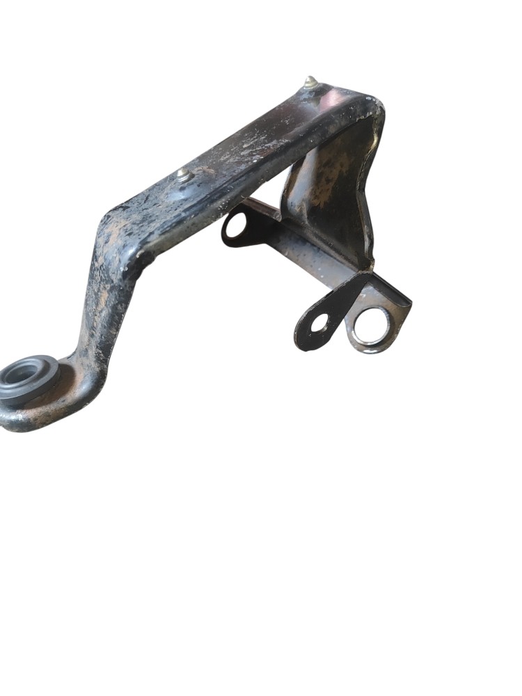 Suporte Coxim Cambio Vw Passat 1.8t 1998 1999 2000 2001 2005