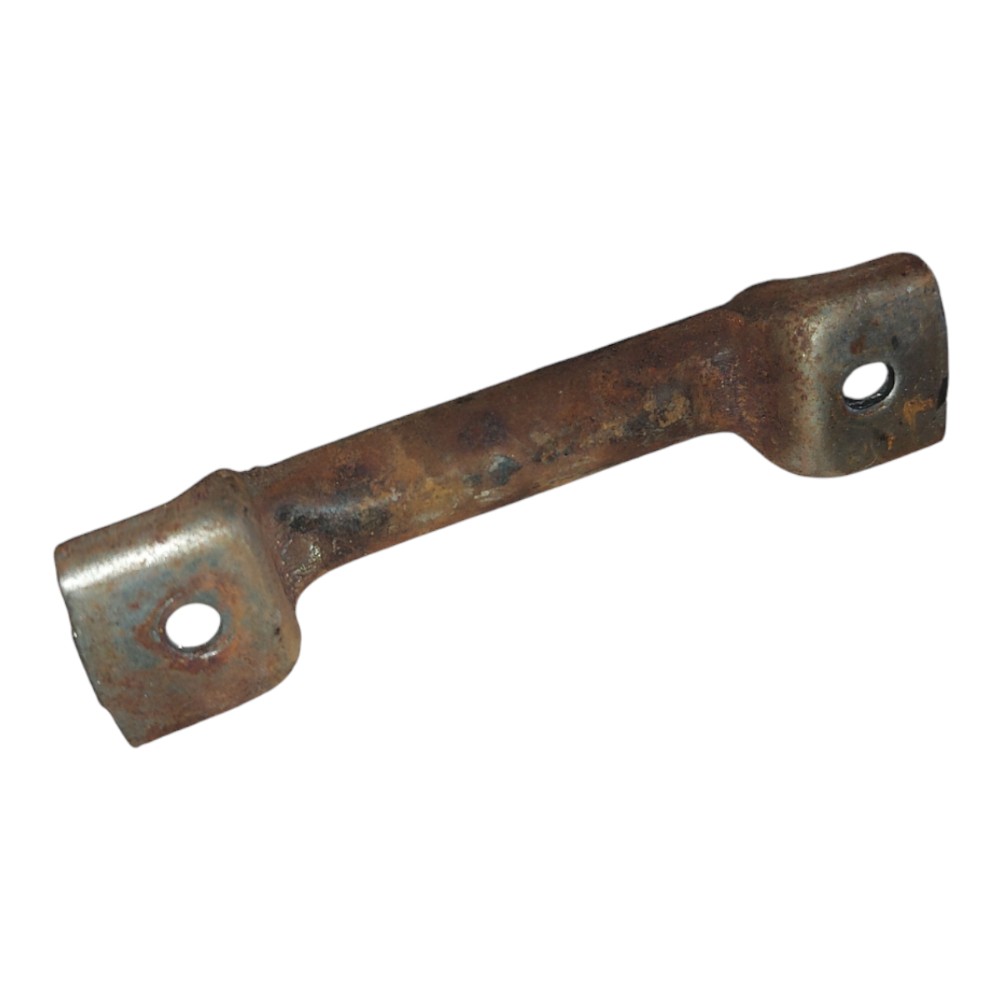 Suporte Fixação Fiat Stilo 2003 2005 2008 2011 Original