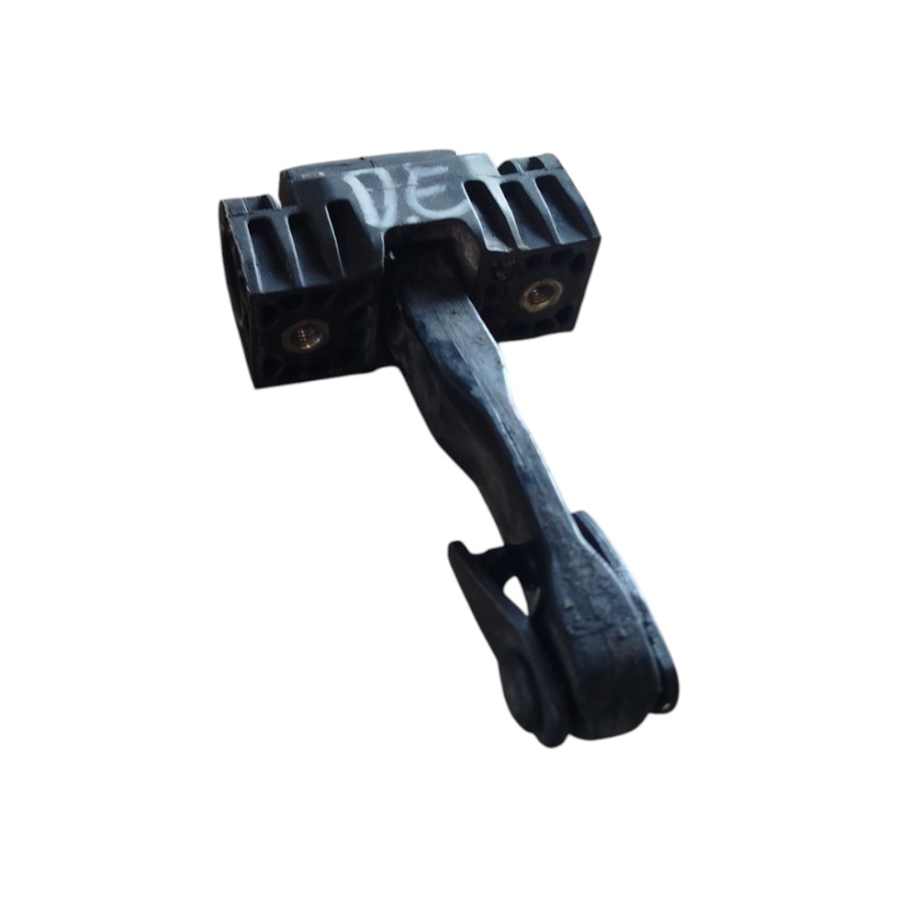 Limitador Porta Dianteira Esquerda Vw Gol Voyage G5 G6 2023
