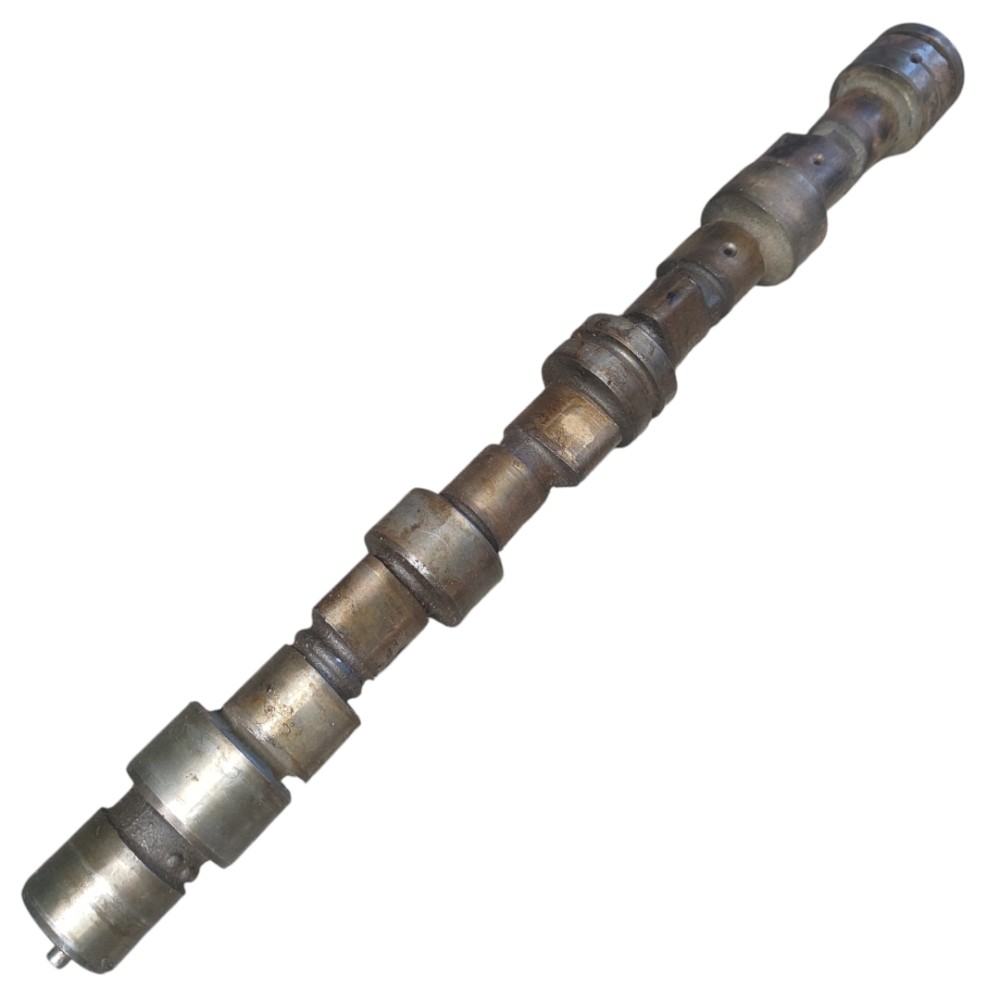 Comando Valvula Gm Astra 2.0 1999 2000 2001 2002 2003 2011