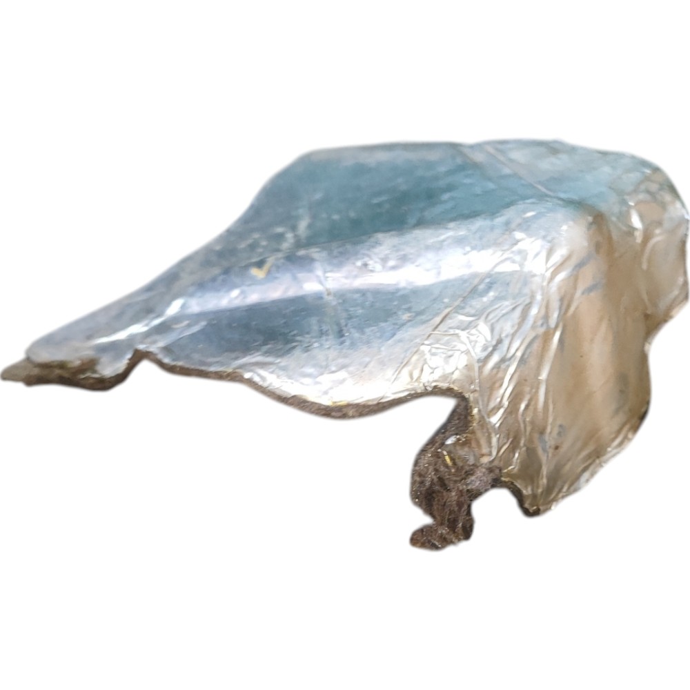Defletor Calor Porta Malas Citroen C4 2008 2010 2012 2014 2