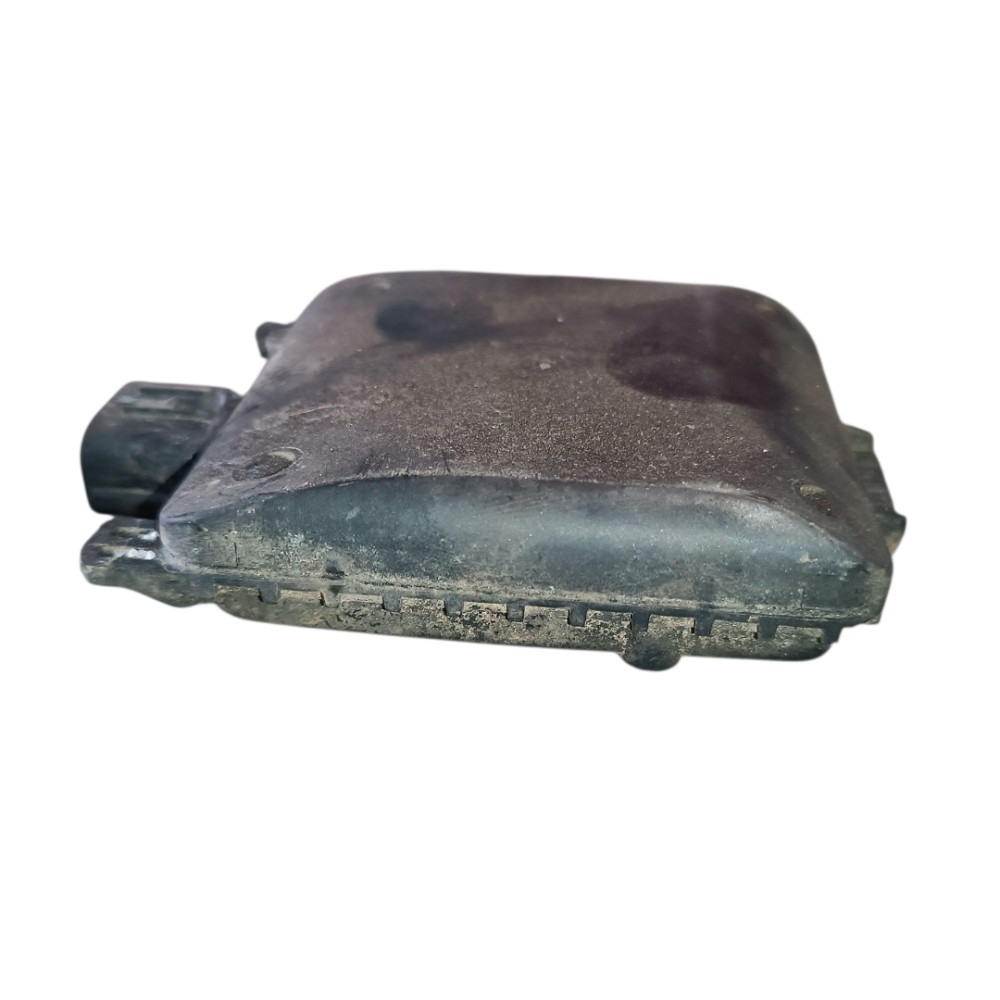 Modulo Radar Controle Ponto Cego Volvo Xc60 Xc40 2019 2021 7