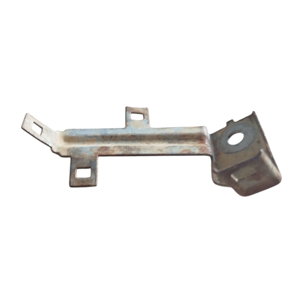 Suporte Fixação Honda Civic 1996 1997 1998 1999 2000