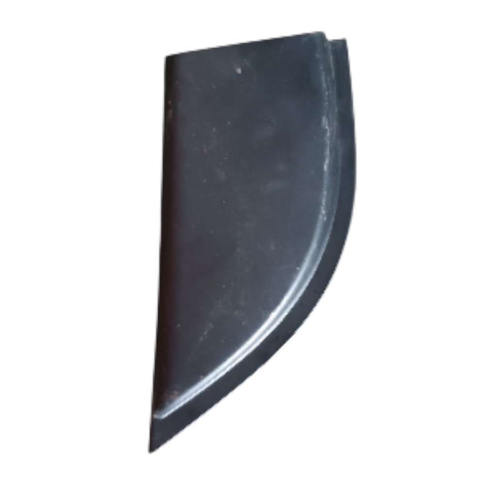 Moldura Interna Retrovisor Direito Honda City 2015 2021
