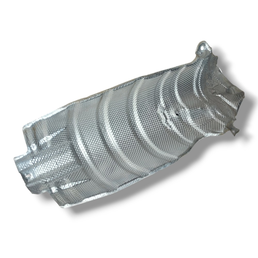 Defletor Gol G2 G3 2000 2001 2002 2003 2004 2005 2006 5