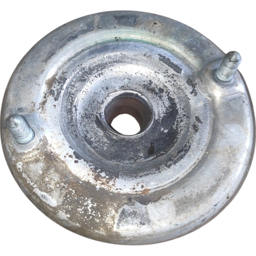 Coxim Amortecedor Do Volkswagen Passat Alemão 1996 2000 2005 3