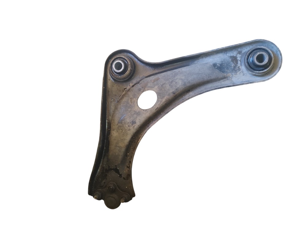 Balança Dianteira Direita Citroen C3 1.4 2003 2004 2005 2012