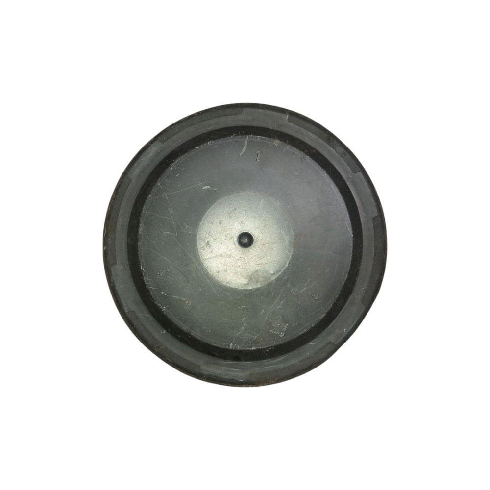 Tampa Bomba Combustível Peugeot 307 208 C3 C4 2005 2012 Preto