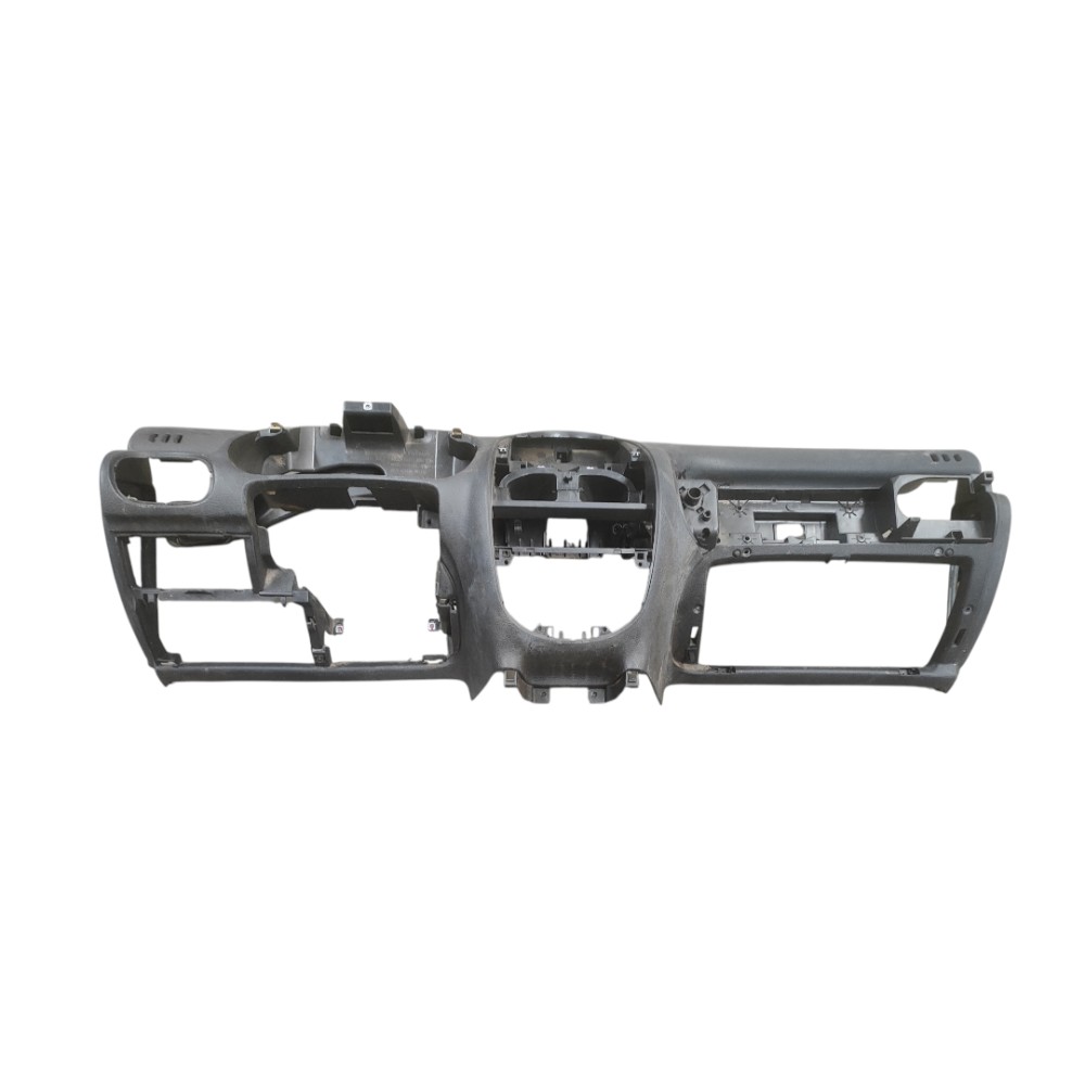 Capa Painel Tabelier Peugeot 206 Sw Escapade 1998 2008