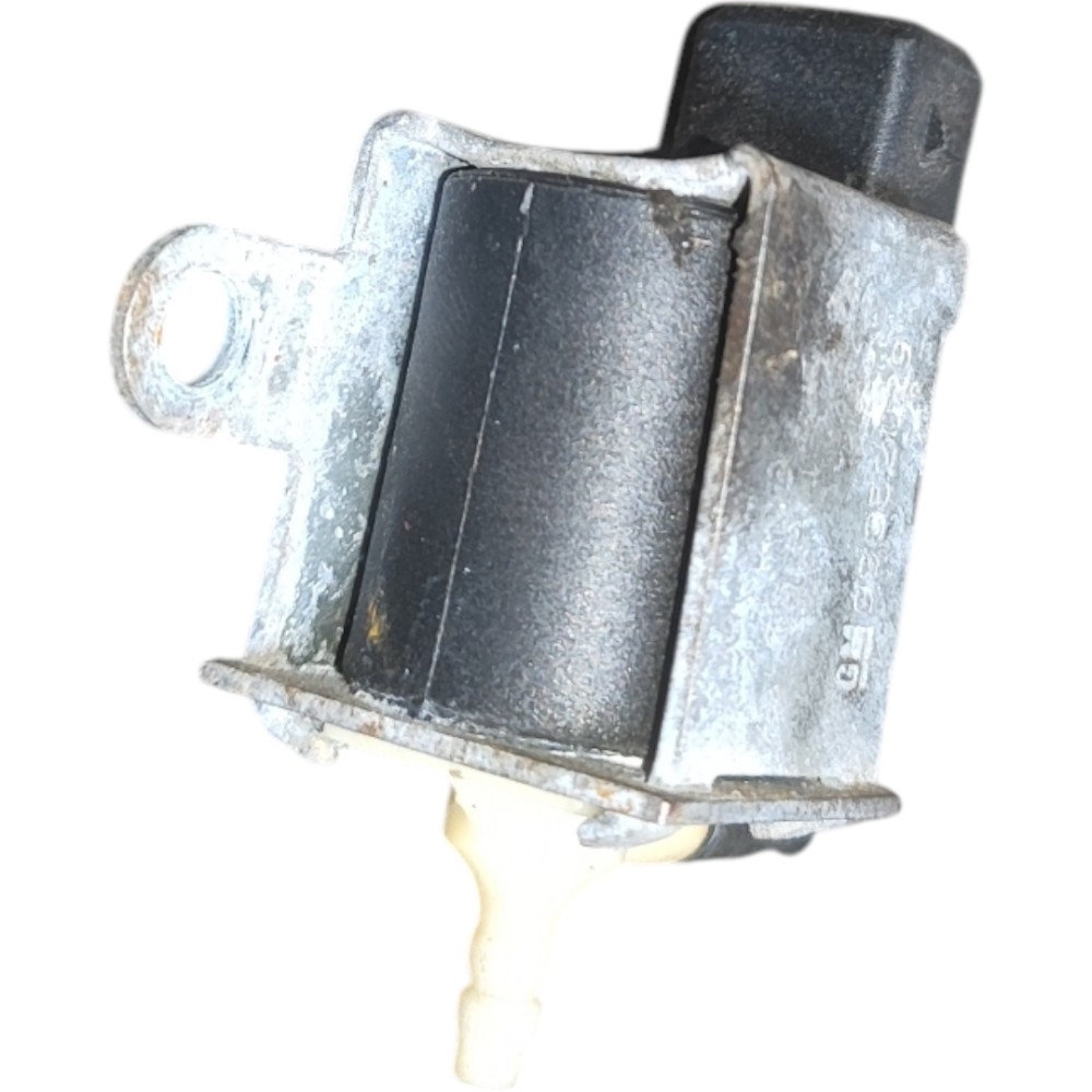 Válvula Solenóide Renault Sandero 2008 2010 2012 2014