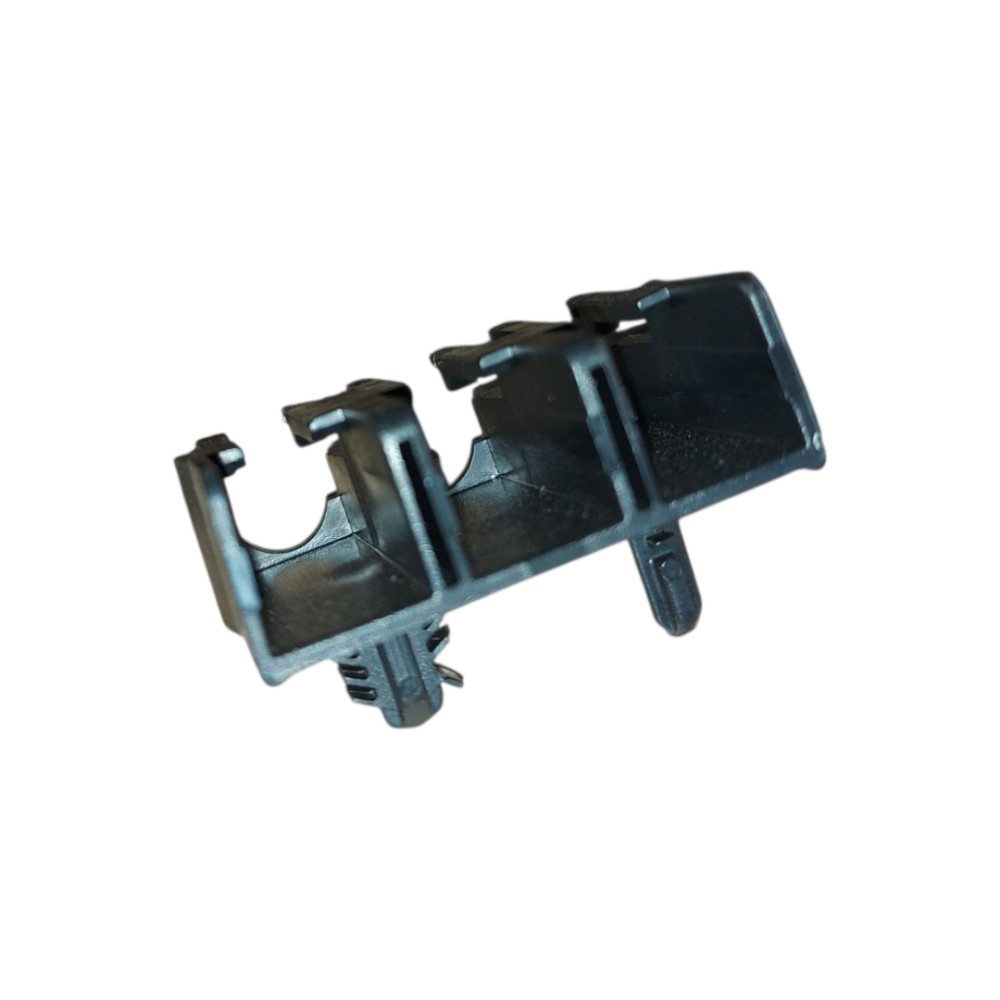 Grampo Presilha Suporte Jeep Renegade 2020 2021 2022 2024