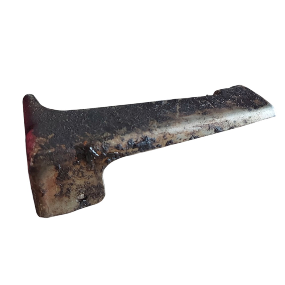 Suporte Caixa Diversos Fiat Uno Vivace 2014 2016 2017 2020 4
