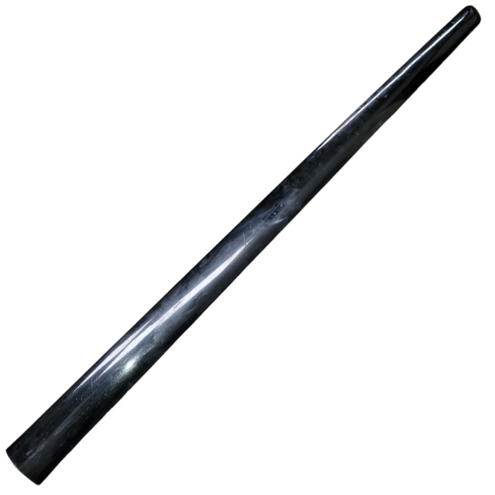 Friso Porta Dianteira Direita Peugeot 307 2001 2002 2012 Preto