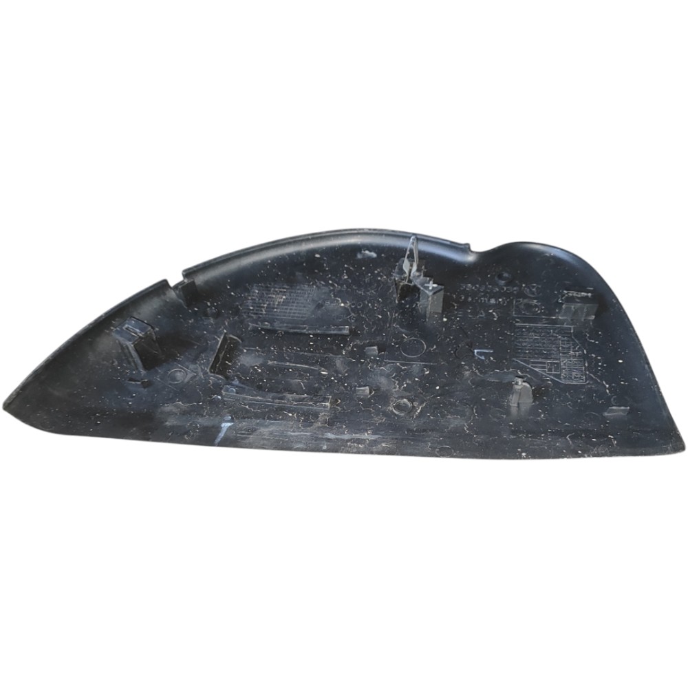 Tampa Painel Fusíveis Vw Passat Variant 1996 2000 2004 2005 2
