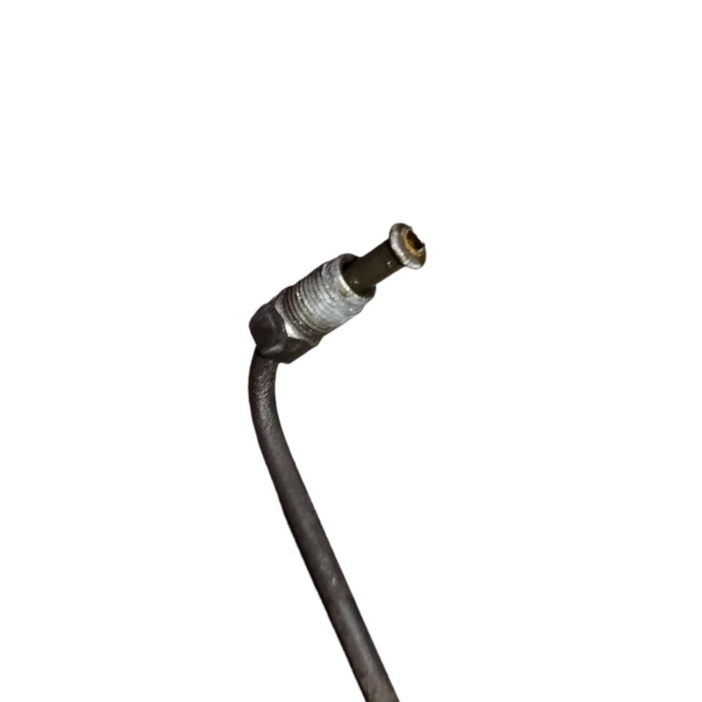 Linha De Freio Renault Megane 2008 2009 2010 2011 2012 2013 3