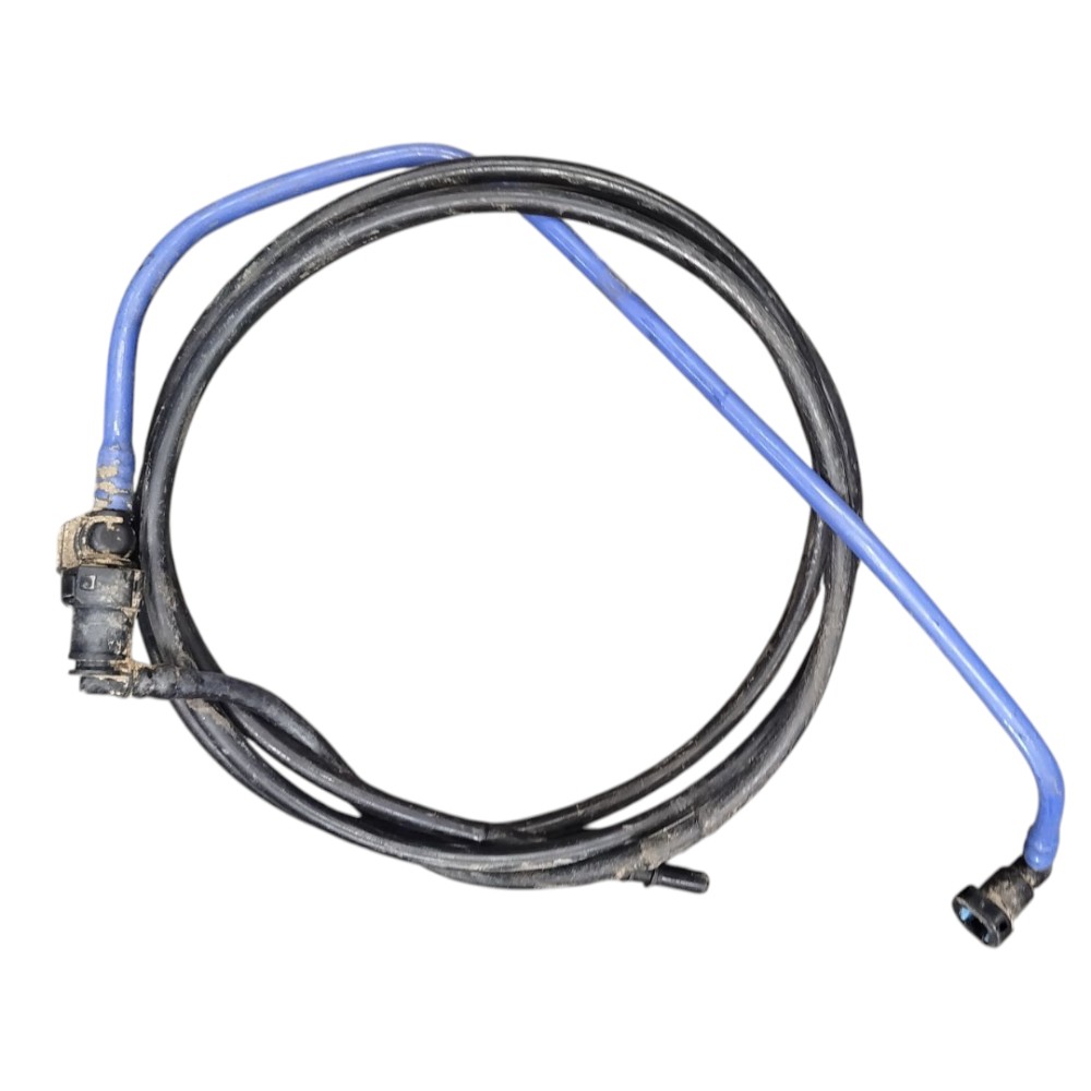 Mangueira Válvula Vw Gol Voyage 2008 2009 2012