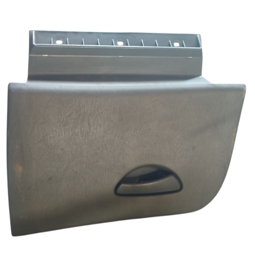 Tampa Porta Luvas Ford Focus 2001 2002 2003 2004 2005 2008