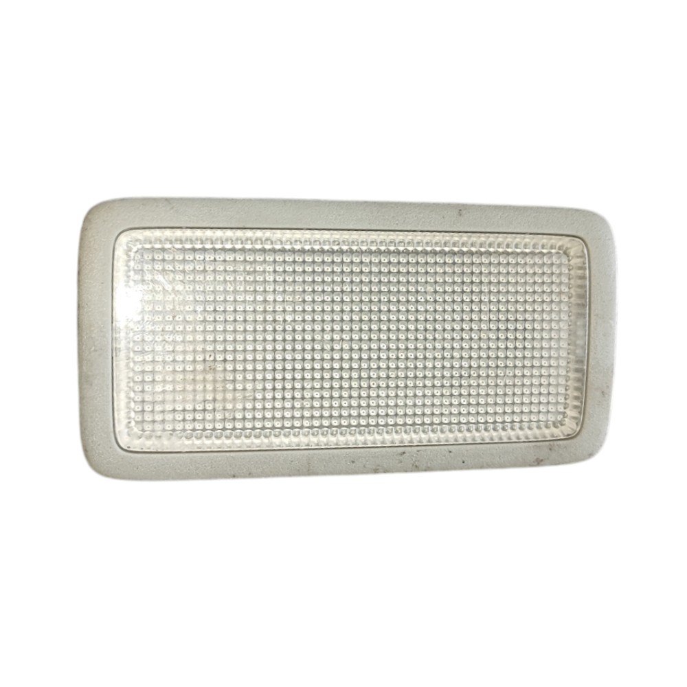 Luz Teto Cortesia Toyota Corolla 2008 2009 2010 2011 2014