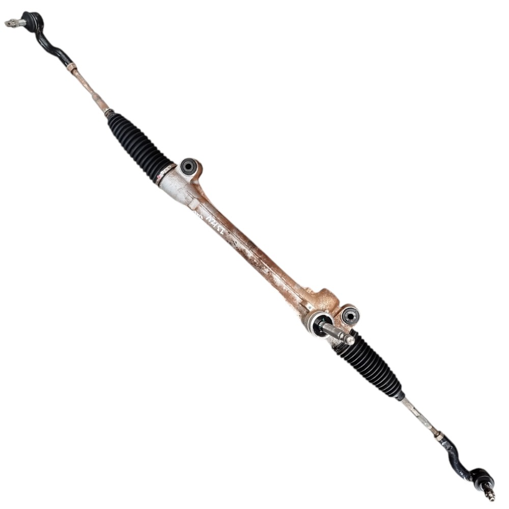 Caixa Direção Elétrica Toyota Etios 1.5 2013 2014 2015 2021