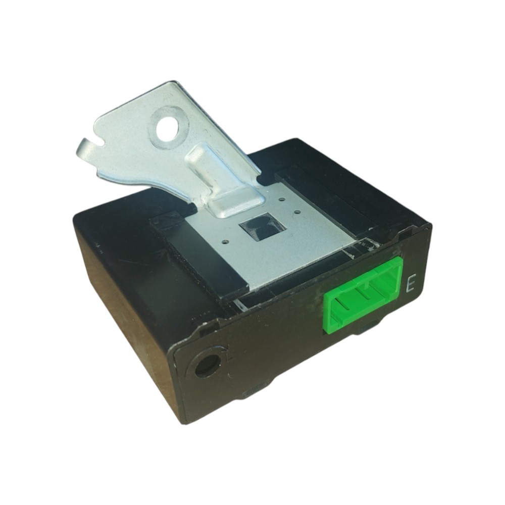 Módulo Central Elétrico Relé Honda Civic 2.0 2012 2014 2016