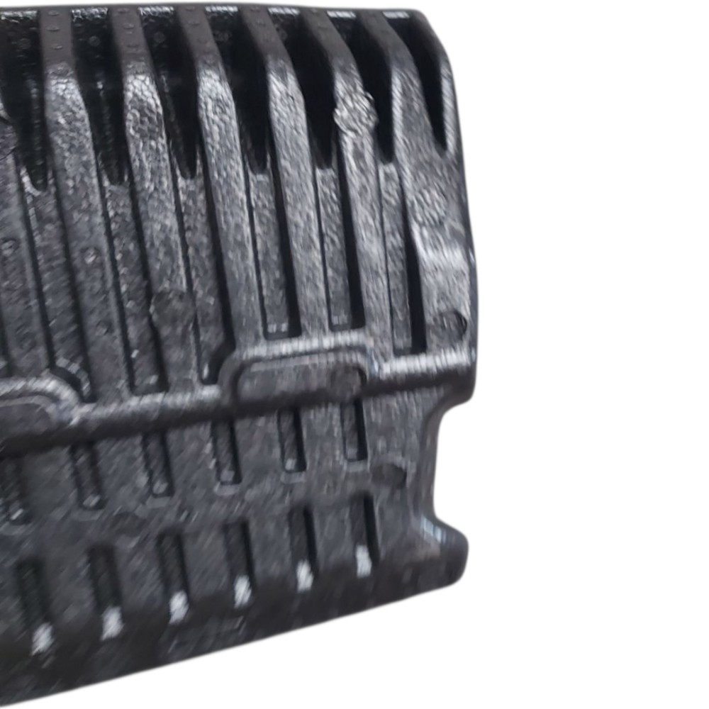 Suporte Estepe Peugeot 208 Citroen C4 Cactus 2010 2015 2020 3