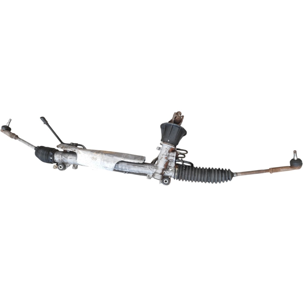 Caixa de direção Ford EcoSport 2003 2005 2008 2010 2011 2013