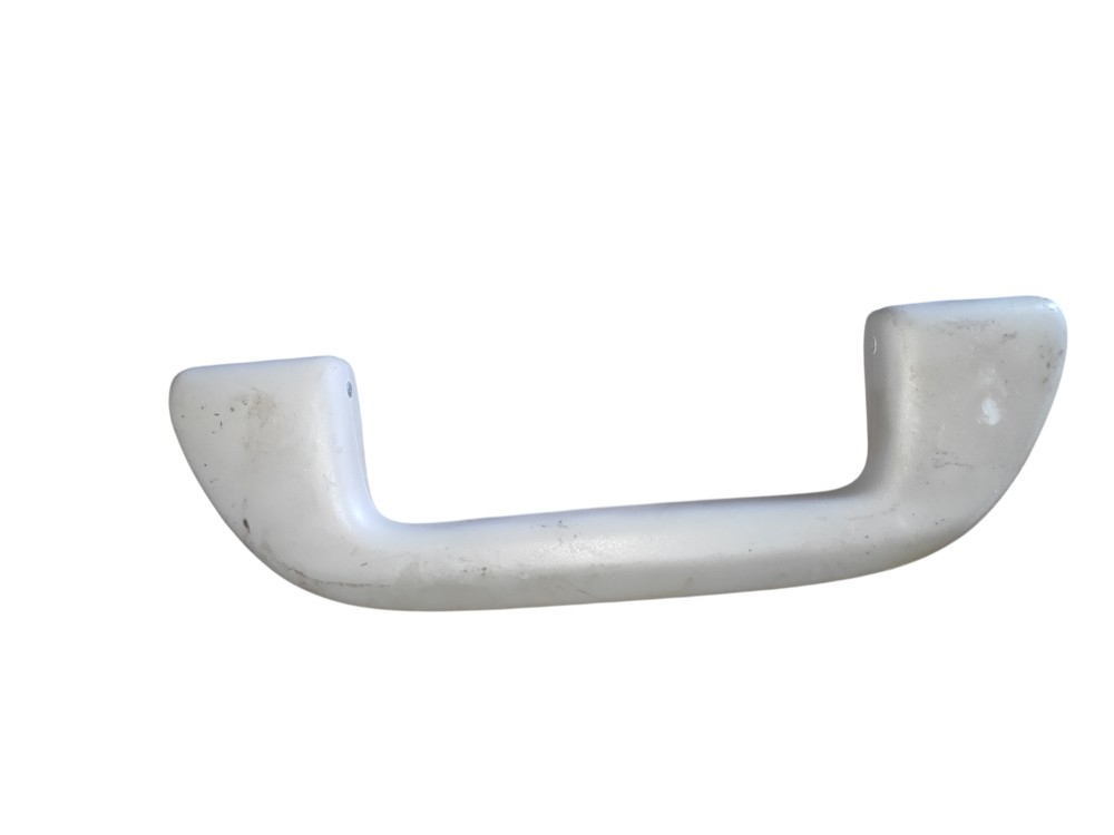Alça Teto Puxador Honda City 2015 2016 2017 2018 2019 2021