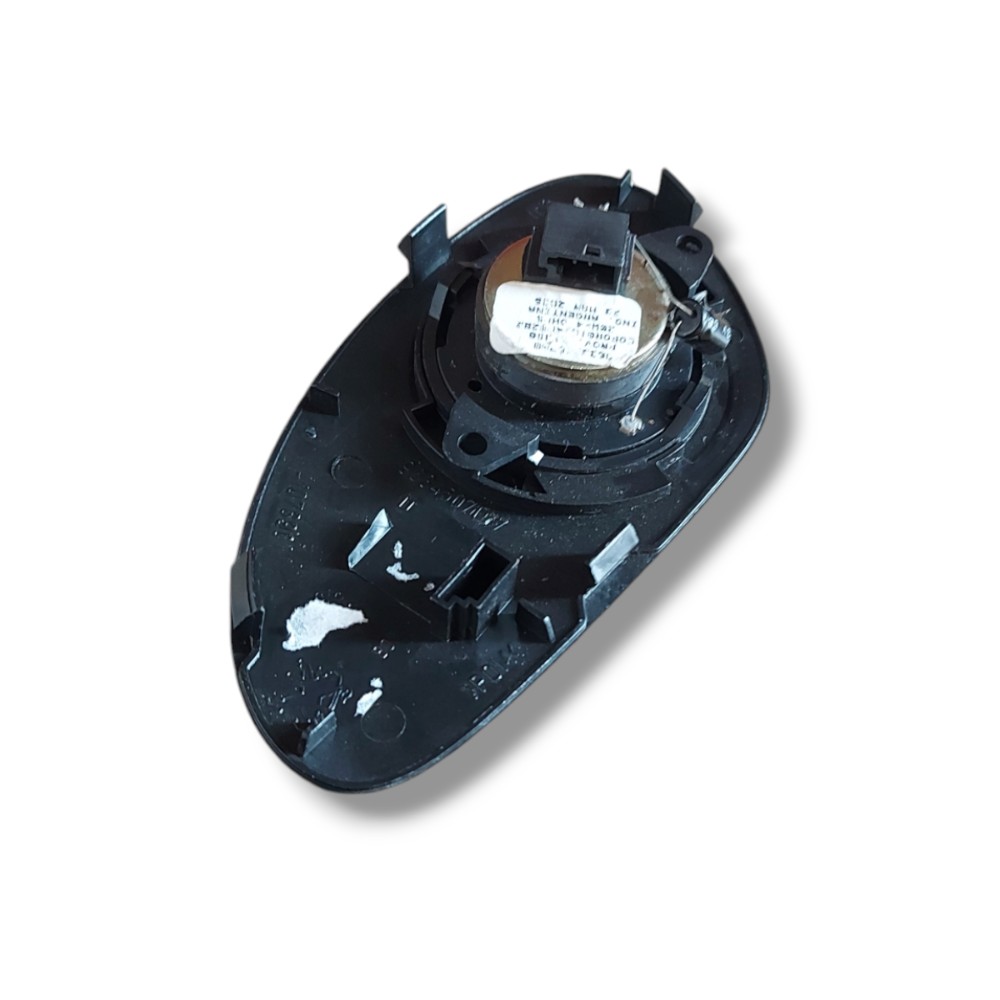 Tela Auto Falante Direito Peugeot 307 2006 2008 2010 2012 7