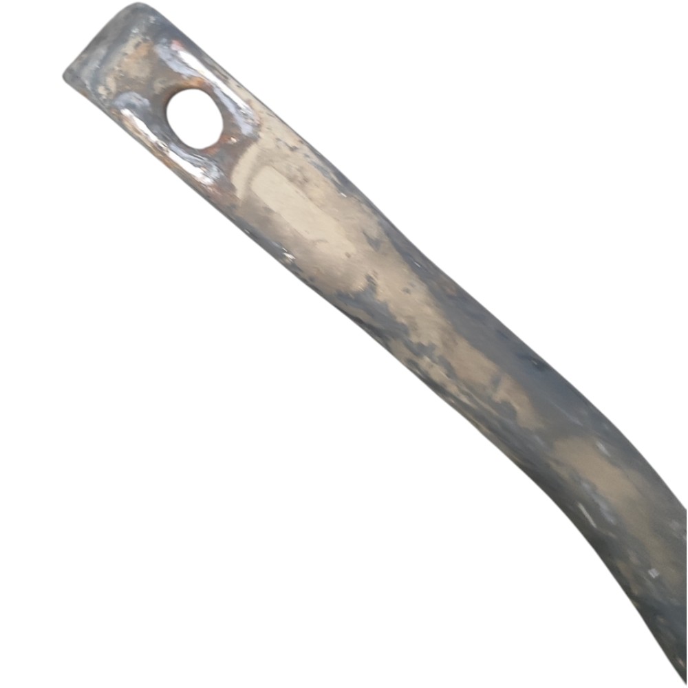 Barra Estabilizadora Suspensão  Citroen C3 2003 2008 2014 5