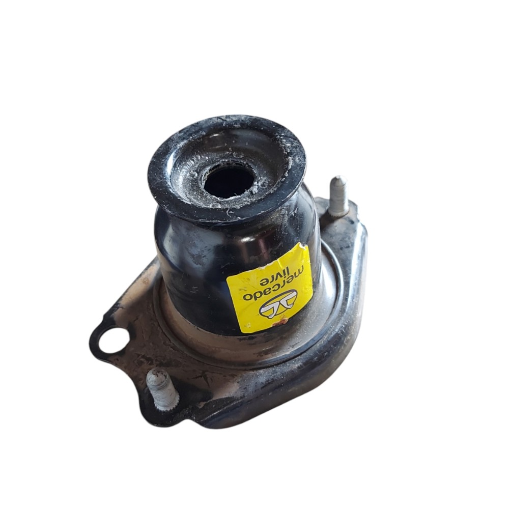 Coxim Amortecedor Toyota Corolla 2009 2010 2014 2.0