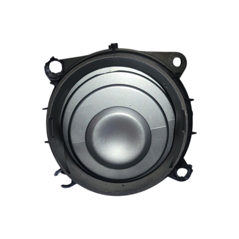 Difusor De Ar Painel Citroen C3 2003 2004 2005 2006 2012
