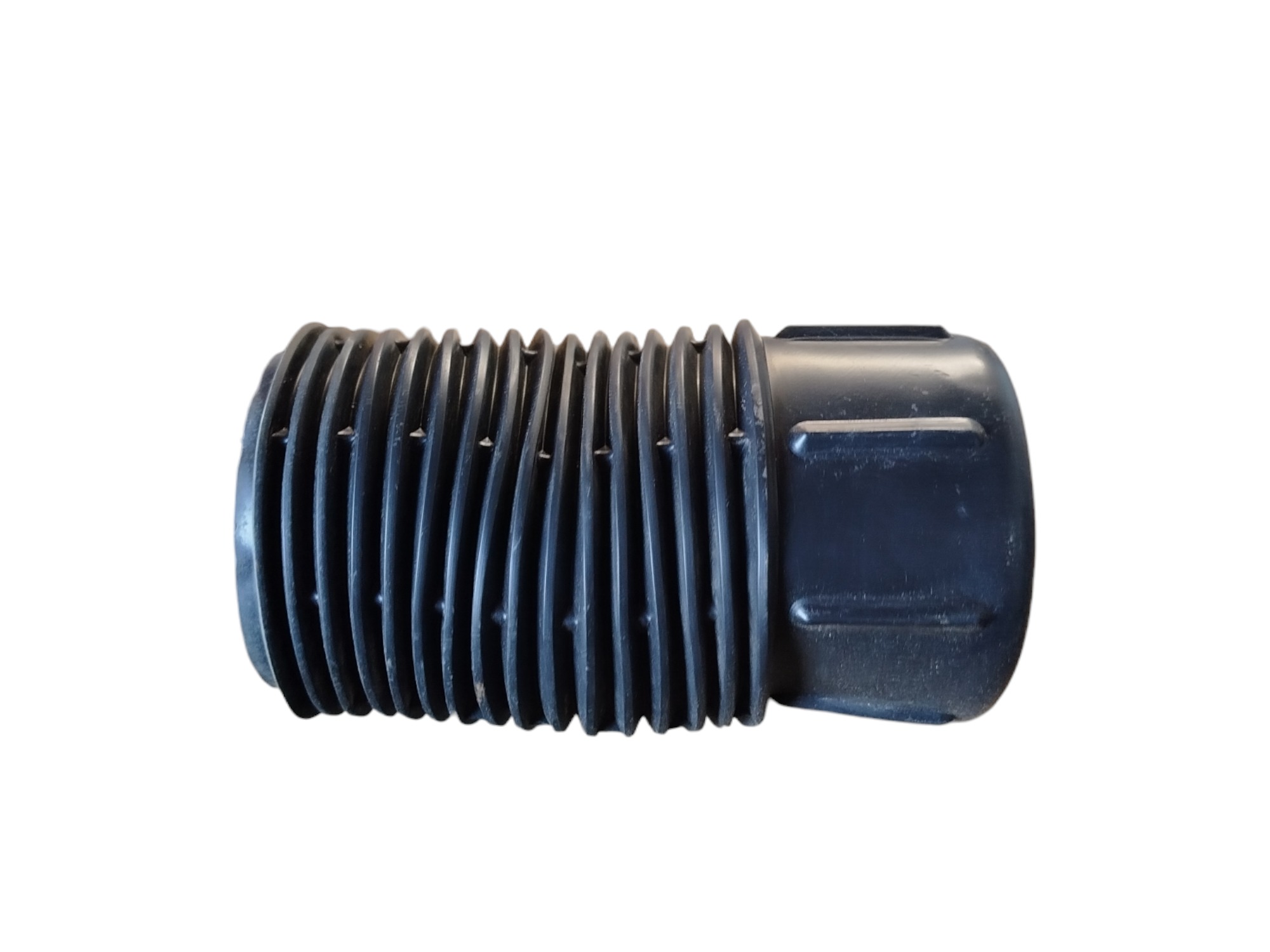 Kit Batente Coxim Celta 1.0 2003 a 2016 10