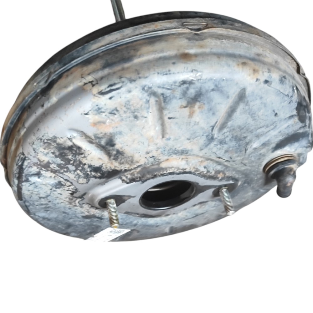Hidrovacuo Freios Vw Gol Voyage Saveiro G6 G7 2002 2014 6