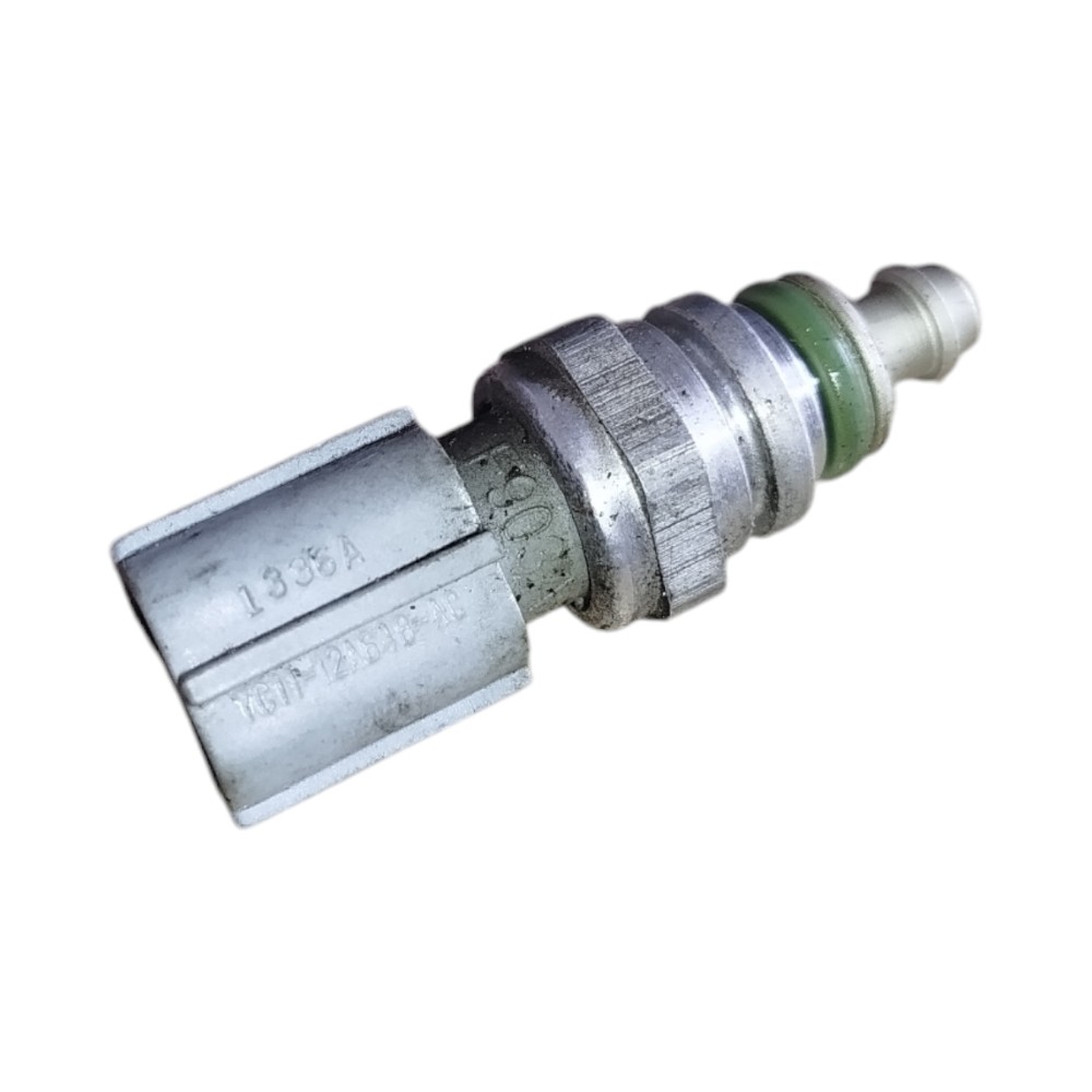Sensor Temperatura Água Ford Focus 2.0 2013 2017 2019 At 5