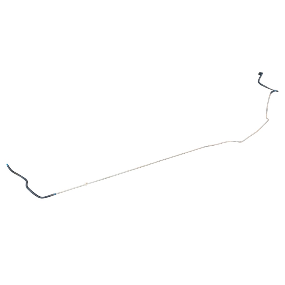 Mangueira Combustível Ford Fiesta 2003 2005 2008 2014