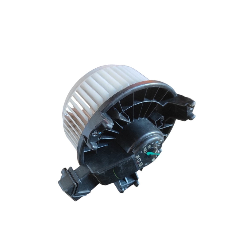 Motor Ventilacao Caixa Ar Prisma Onix 2013 2015 2019 4